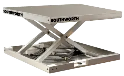 Lift-Tool Workbench Lift